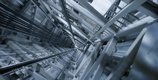 Illustration for article titled 7 New Materials That Could Change How Our Buildings Act